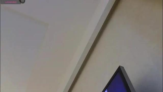 Thumbnail 2, rabbits_couple's Stream at Chaturbate, 1 month ago
