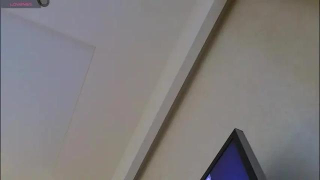 Image 6 of rabbits_couple Stream on Chaturbate on 5 months ago