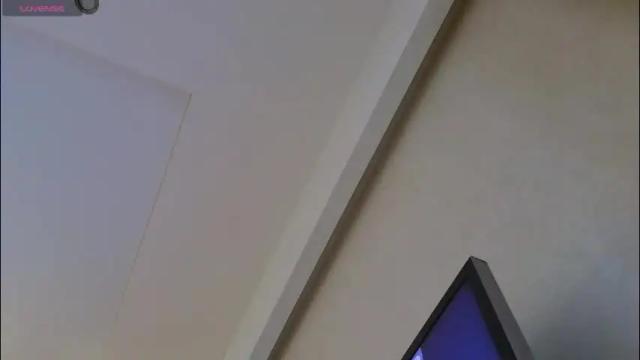 Image 7 of rabbits_couple Stream on Chaturbate on 5 months ago