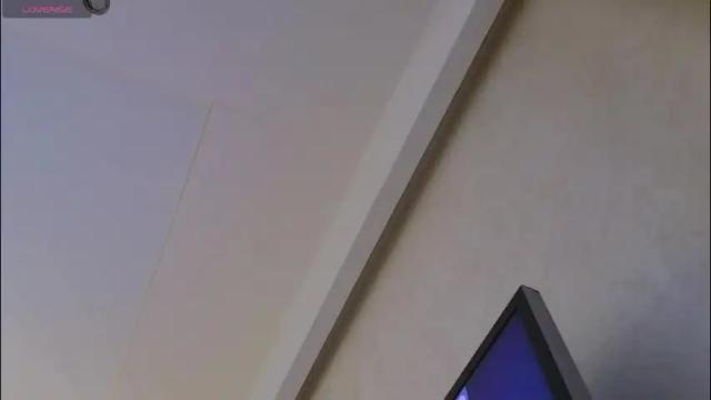 Image 8 of rabbits_couple Stream on Chaturbate on 5 months ago