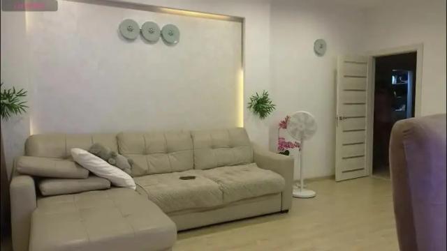 Image 2 of rabbits_couple Stream on Chaturbate on 4 months ago