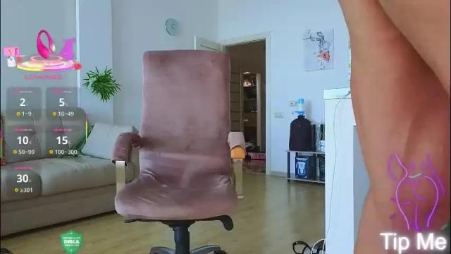 Image 12 of rabbits_couple Stream on Chaturbate on 4 months ago