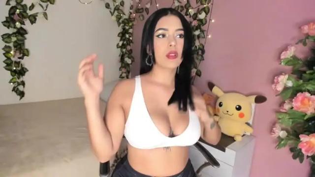 Thumbnail 1, rachaeldeckard's Stream at Chaturbate, 12 months ago