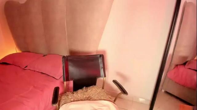 Image 3 of rachaeldeckard Stream on Chaturbate on 1 month ago