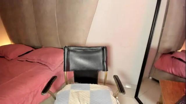 Thumbnail 1, rachaeldeckard's Stream at Chaturbate, 1 month ago