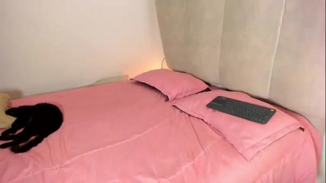 Thumbnail 3, rachaeldeckard's Stream at Chaturbate, 1 month ago