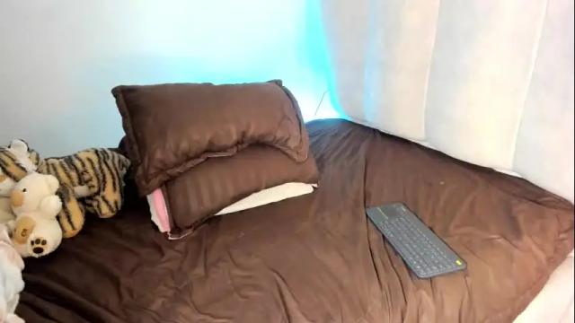 Image 6 of rachaeldeckard Stream on Chaturbate on 1 month ago