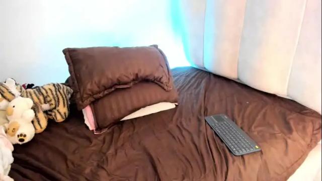 Image 7 of rachaeldeckard Stream on Chaturbate on 1 month ago