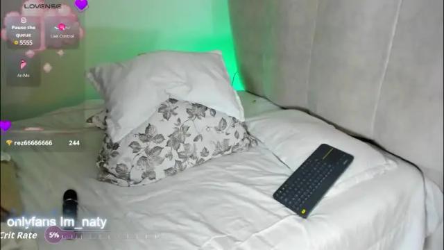 Image 12 of rachaeldeckard Stream on Chaturbate on 8 days ago