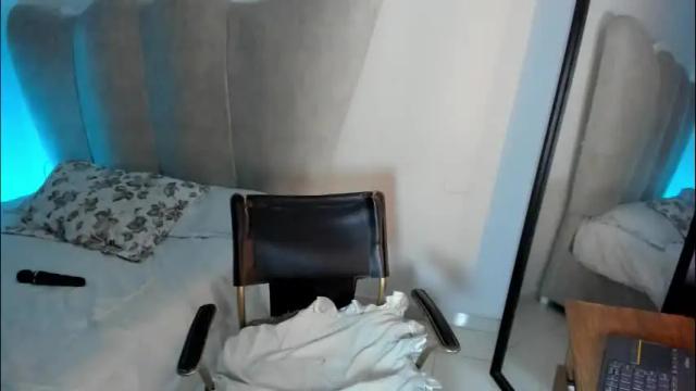 Image 10 of rachaeldeckard Stream on Chaturbate on 3 days ago