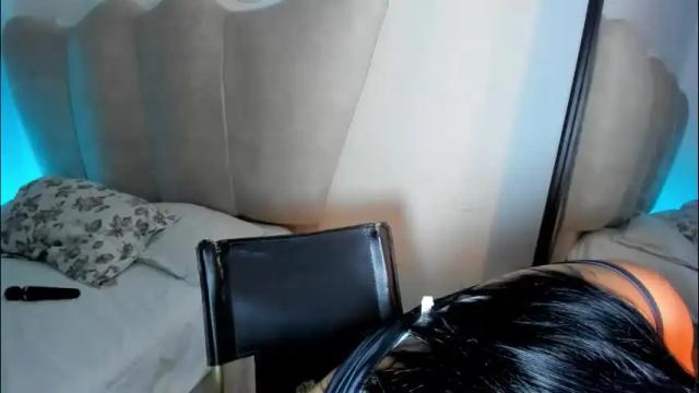 Thumbnail 3, rachaeldeckard's Stream at Chaturbate, 1 day ago