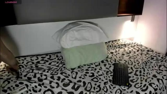 Image 4 of rachaeldeckard Stream on Chaturbate on 2 months ago