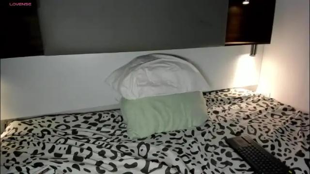 Image 6 of rachaeldeckard Stream on Chaturbate on 2 months ago