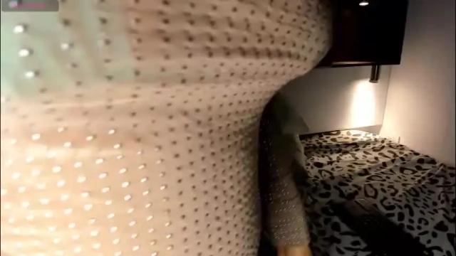 Image 7 of rachaeldeckard Stream on Chaturbate on 2 months ago