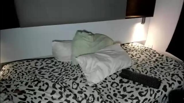 Image 7 of rachaeldeckard Stream on Chaturbate on 2 months ago