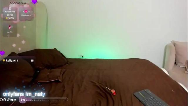 Image 3 of rachaeldeckard Stream on Chaturbate on 2 months ago