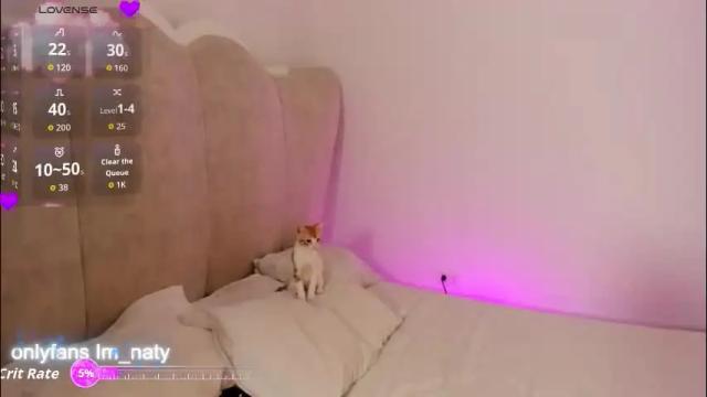 Image 12 of rachaeldeckard Stream on Chaturbate on 2 months ago
