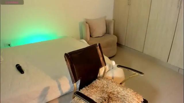 Image 2 of rachaeldeckard Stream on Chaturbate on 1 month ago