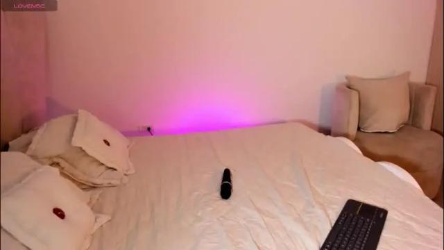 Image 6 of rachaeldeckard Stream on Chaturbate on 1 month ago