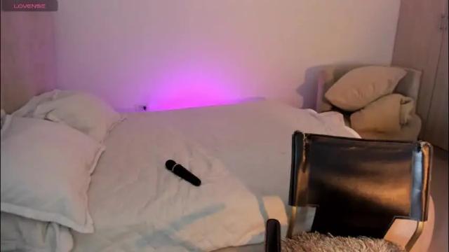 Image 12 of rachaeldeckard Stream on Chaturbate on 1 month ago