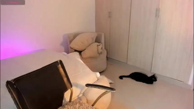 Image 3 of rachaeldeckard Stream on Chaturbate on 1 month ago