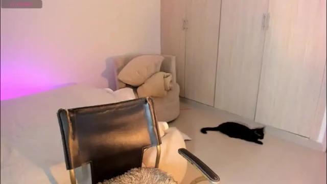 Image 4 of rachaeldeckard Stream on Chaturbate on 1 month ago