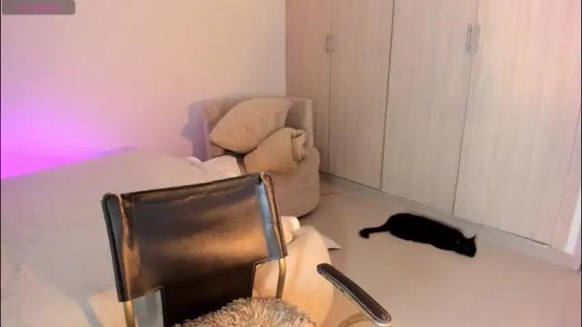 Thumbnail 2, rachaeldeckard's Stream at Chaturbate, 1 month ago