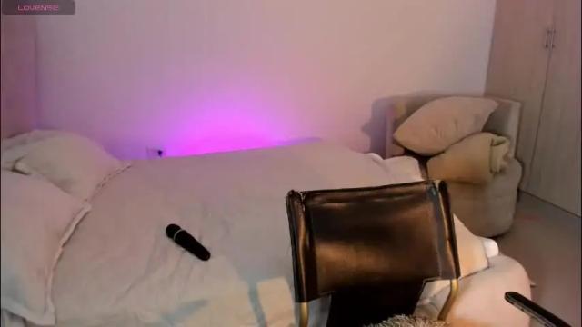 Image 7 of rachaeldeckard Stream on Chaturbate on 1 month ago