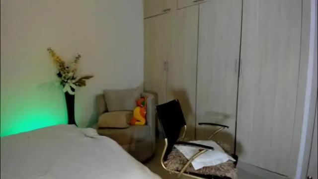 Image 4 of rachaeldeckard Stream on Chaturbate on 1 month ago