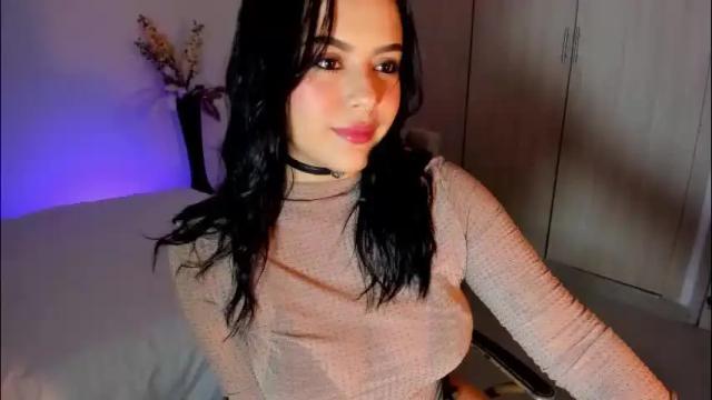 Image 3 of rachaeldeckard Stream on Chaturbate on 1 month ago