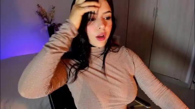 Image 4 of rachaeldeckard Stream on Chaturbate on 1 month ago
