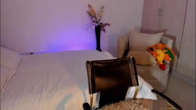 Image 6 of rachaeldeckard Stream on Chaturbate on 1 month ago