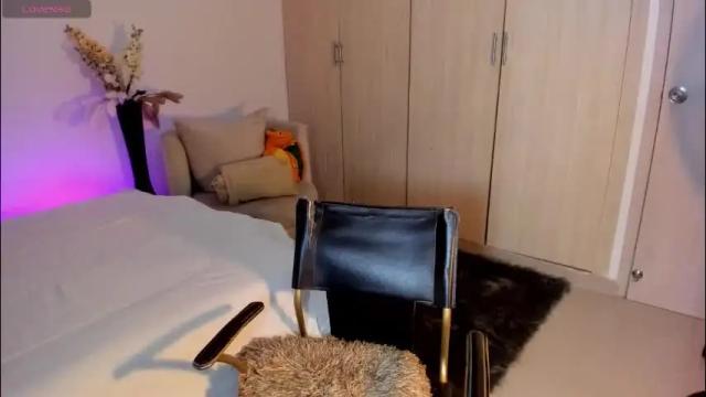 Image 3 of rachaeldeckard Stream on Chaturbate on 1 month ago