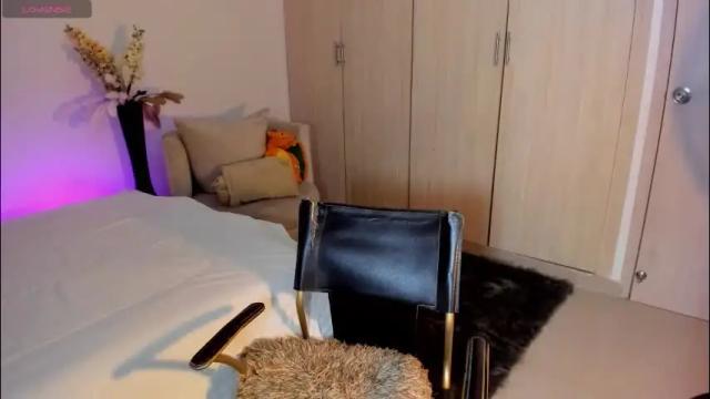 Thumbnail 2, rachaeldeckard's Stream at Chaturbate, 1 month ago