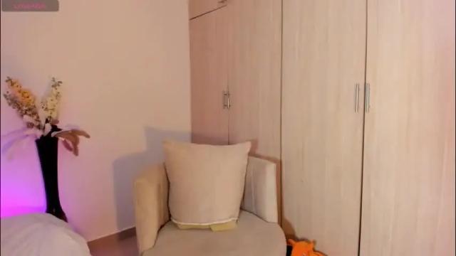 Image 8 of rachaeldeckard Stream on Chaturbate on 1 month ago