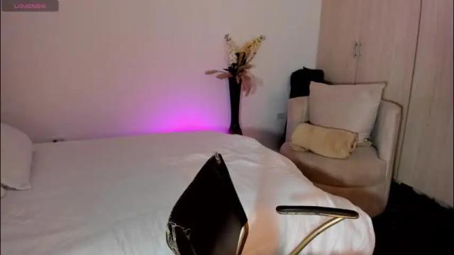 Image 7 of rachaeldeckard Stream on Chaturbate on 1 month ago