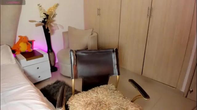 Image 3 of rachaeldeckard Stream on Chaturbate on 1 month ago