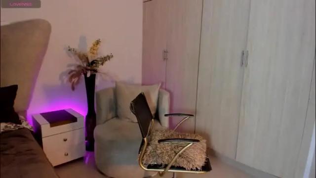 Thumbnail 3, rachaeldeckard's Stream at Chaturbate, 23 days ago