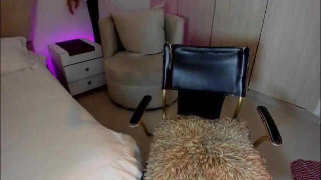 Image 7 of rachaeldeckard Stream on Chaturbate on 18 days ago