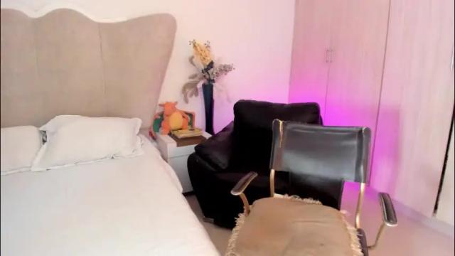 Image 2 of rachaeldeckard Stream on Chaturbate on 22 hours ago