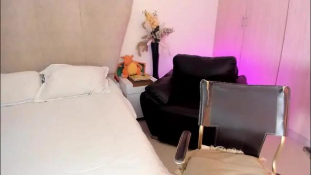 Thumbnail 2, rachaeldeckard's Stream at Chaturbate, 13 hours ago