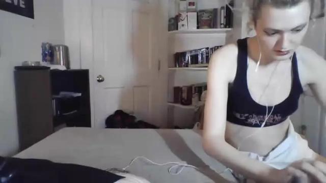 Image 7 of rachbae99 Stream on Chaturbate on 15 months ago