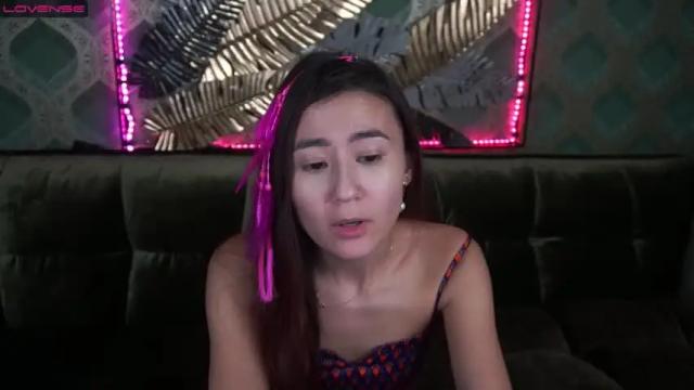 Image 6 of rache_lu Stream on Chaturbate on 17 months ago