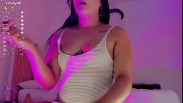 Image 6 of racheallhollins Stream on Chaturbate on 16 months ago