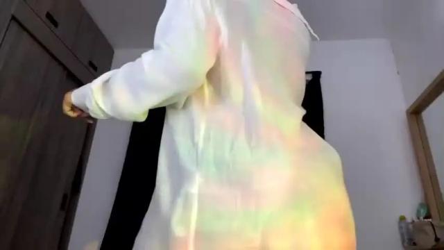Image 11 of racheallhollins Stream on Chaturbate on 12 months ago