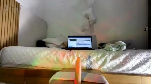 Image 6 of racheallhollins Stream on Chaturbate on 15 months ago