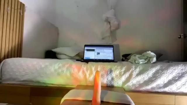 Image 7 of racheallhollins Stream on Chaturbate on 15 months ago