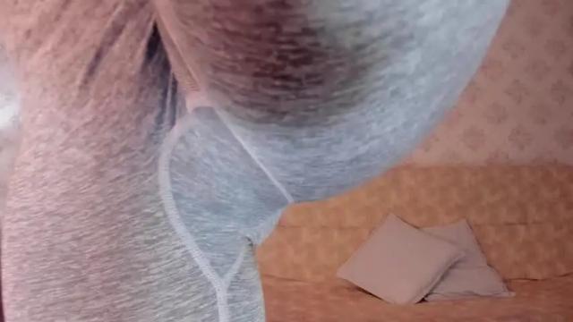 Image 4 of rachel__baley Stream on Chaturbate on 20 months ago