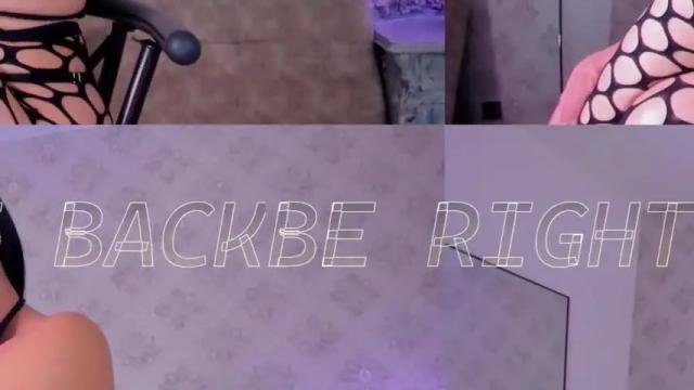 Image 2 of rachel__baley Stream on Chaturbate on 18 months ago