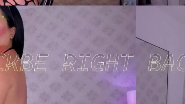 Image 4 of rachel__baley Stream on Chaturbate on 18 months ago